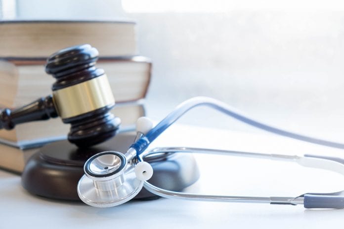 6 Things To Do If You Suspect Medical Malpractice – 2023 Guide
