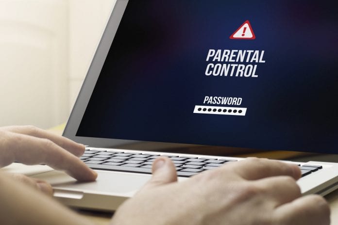 6 Pros and Cons of Parental Control Software