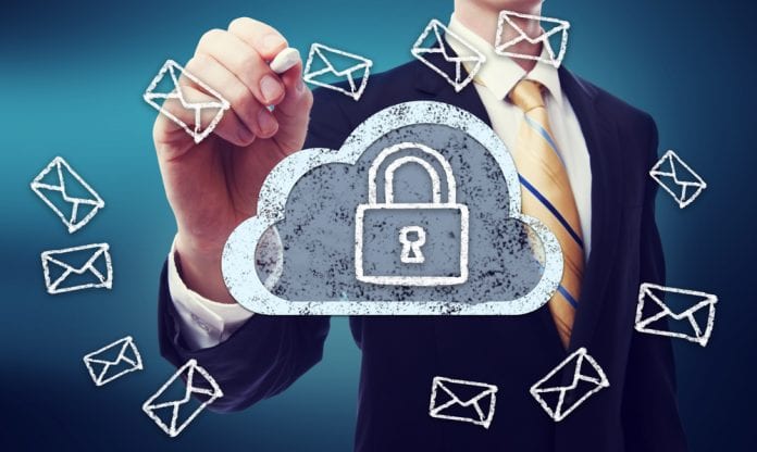 The Need for an Email Security System 