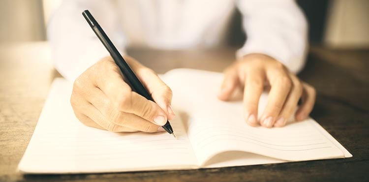 5 Creative Ways To Make Boring Essay Topics More Interesting – 2023 Guide