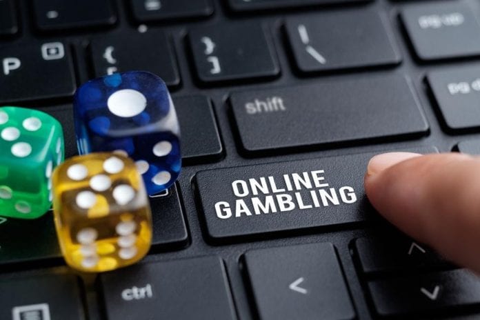 5 Tips On Finding The Best Online Casino In Ireland