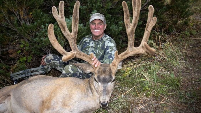 Best Tips for A Successful Deer Hunting Season
