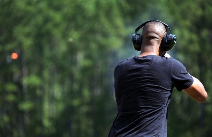 Top 10 Gun Safety Tips Every Gun Owner Should Know