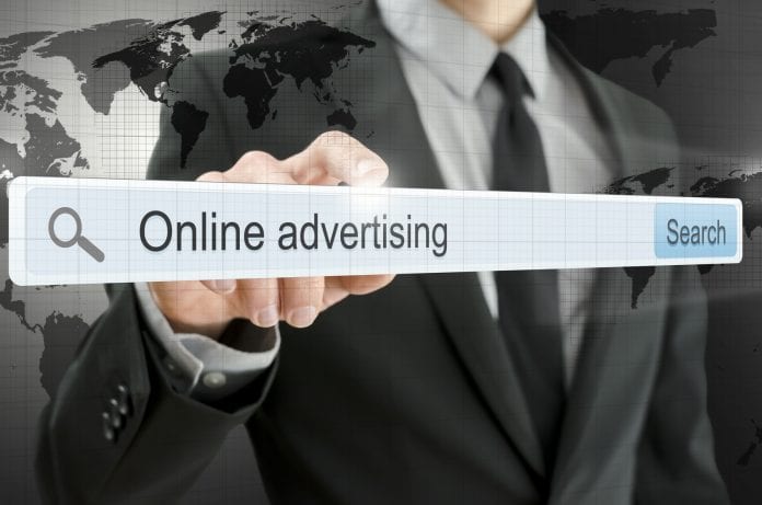 Hidden Risks of Online Business Advertising