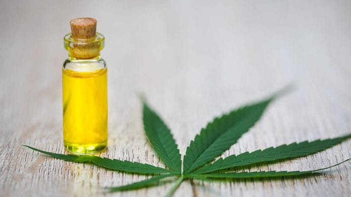 Therapeutic Problems Solved with CBD Oil