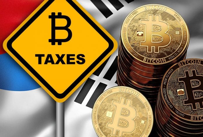 Cashing out bitcoin taxes digital bitcoin currency