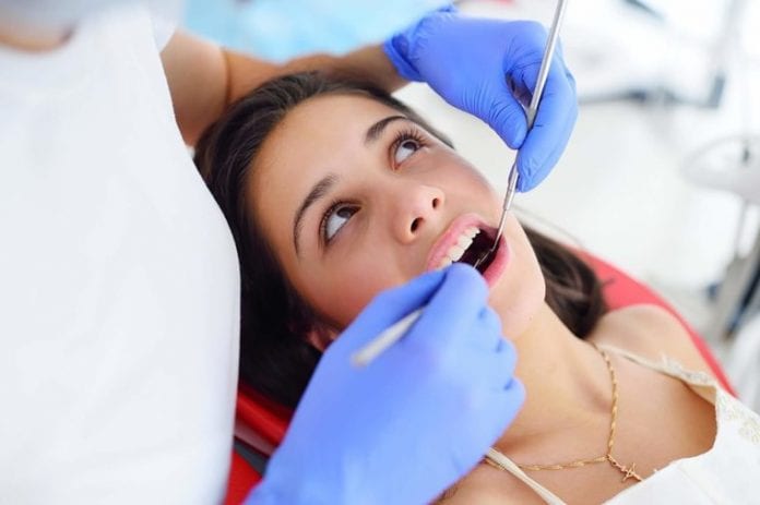 7 Important Things Your Dentist Will Never Tell You