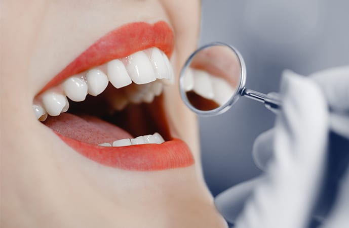 6 Ways Cosmetic Dentistry Can Improve the Quality of Your Life