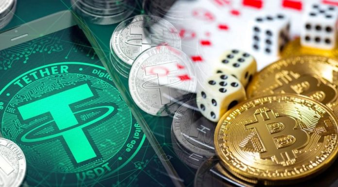 6 Common Myths About Bitcoin Gambling Most People Think Are True