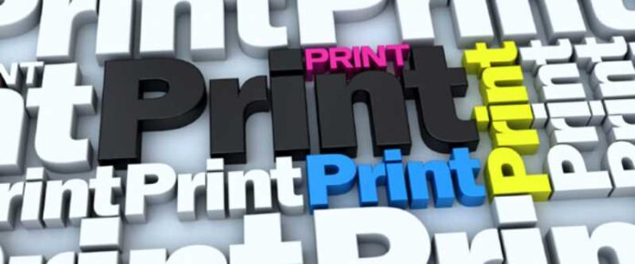 her klatre essens 6 Pros and Cons of using Online Printing Services - Opptrends 2023