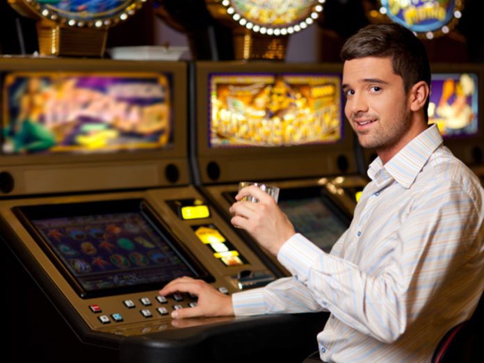 En savoir plus sur Unique Casino Live Casino