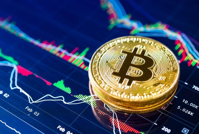 Bitcoin trading pairs explained
