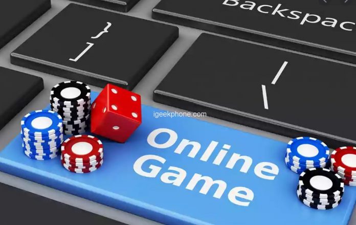 Wie viel verlangen Sie für Online Casino Österreich
