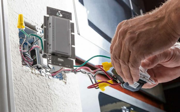 Bad Wiring In Your House, How Do I Know If My House Wiring Is Bad