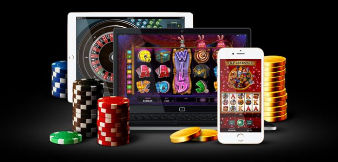 5 лучших казино онлайн макао казино венеция видео