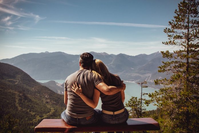 7 Things You Need To Know for Spicing Up Your Long Distance Relationship