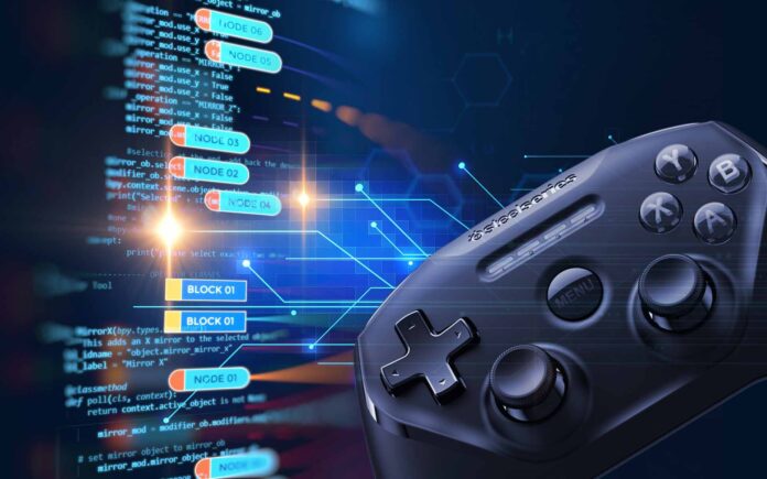 Prospects for Crypto Gaming: Benefits of Opening Bitcoin Start-Ups