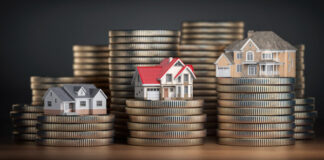 5 Requirements for Landlords and Property Investors in 2023 and Beyond