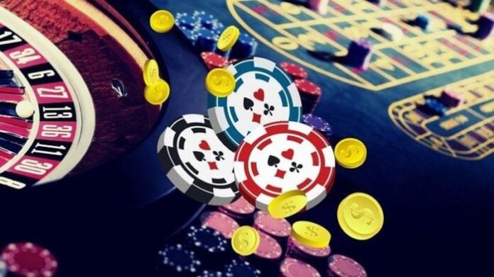 10 Secret Things You Didn't Know About online casinos in Canada
