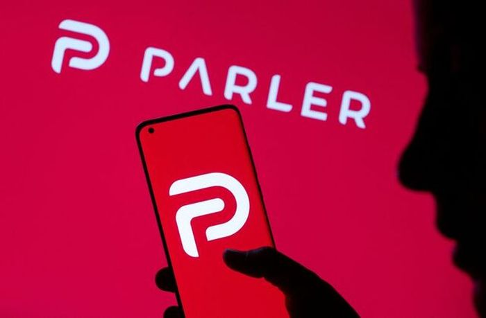 Can You Invest In Parler Stocks