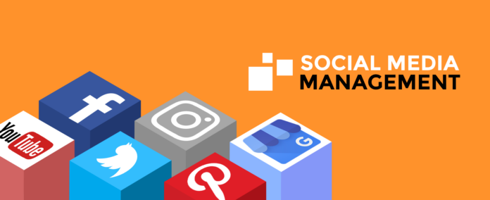 you need Better Social Media Management for your Business