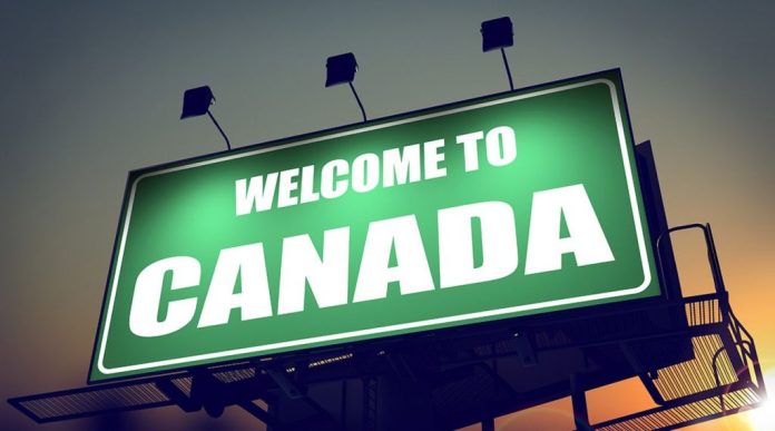 5 Tips for Moving to Canada from UK – 2023 Guide