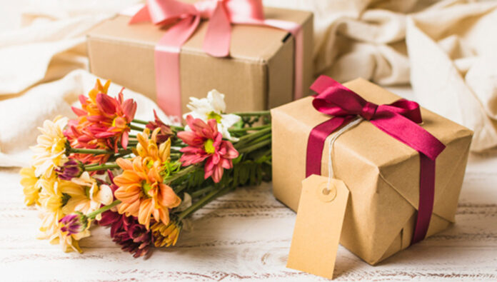 Why Are Flowers an Important Part of Anniversary Occasions?