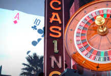 Everything You Need to Know About Casinos
