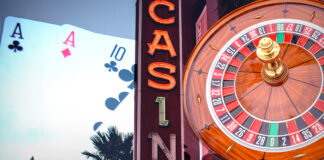 Everything You Need to Know About Casinos
