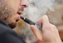 Identify the Best Vape for You