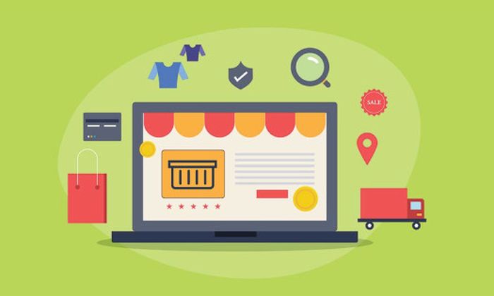 Maximizing Sales with Magento: Tips and Techniques for E-Commerce Success