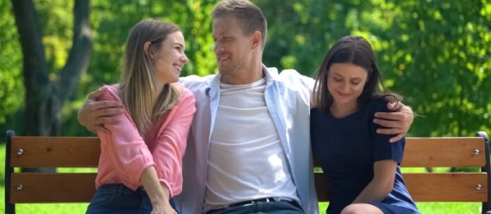 Breaking the Monogamy Mold: Unique Relationship Styles You Need to Know About