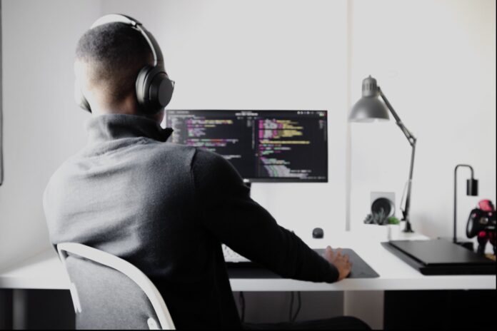 Undeniable Reasons to Hire a Professional Front End Developer