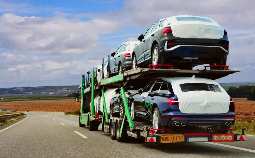 Car Shipping Do’s and Don’ts – Keep Reading!