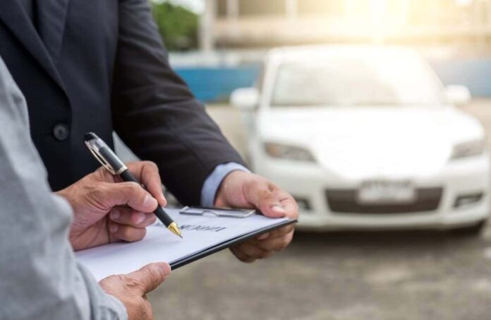 How to Negotiate with Insurance Companies After a Car Accident: Dos and Don’ts