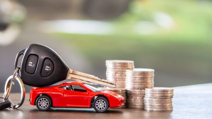 Car-Loan-interest-rates