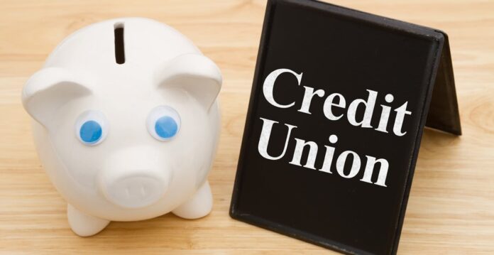 Credit Union Options