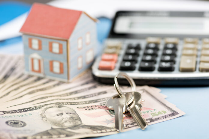 How Property Value Influences Realtor Commission