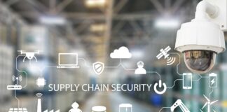 Safeguarding the Supply Chain Ecosystem from Common Threats