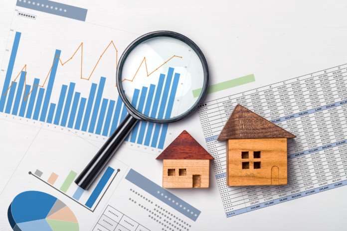 The Impact of Market Trends on Realtor Commissions in 2023