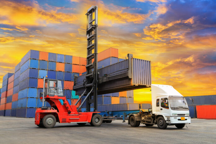Transportation and Logistics Vulnerabilities