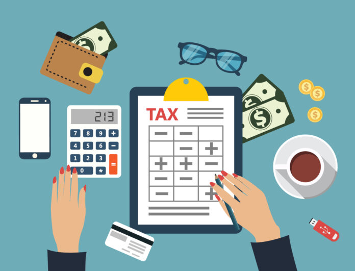 understanding Canadian Taxation System