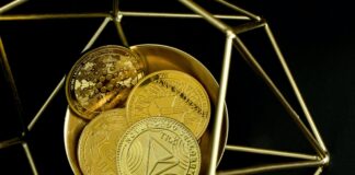 Golden Currencies Reviews - Advantages of the Broker