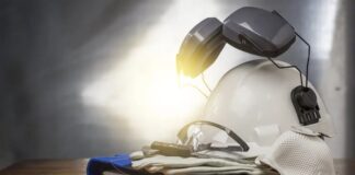 Protecting the Protectors - 7 Essential PPE Every Business Should Always Have on Hand