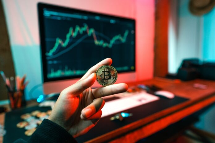 What Can Cryptocurrencies Actually Be Used For?