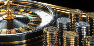 best Sweeps Cash Casinos for August