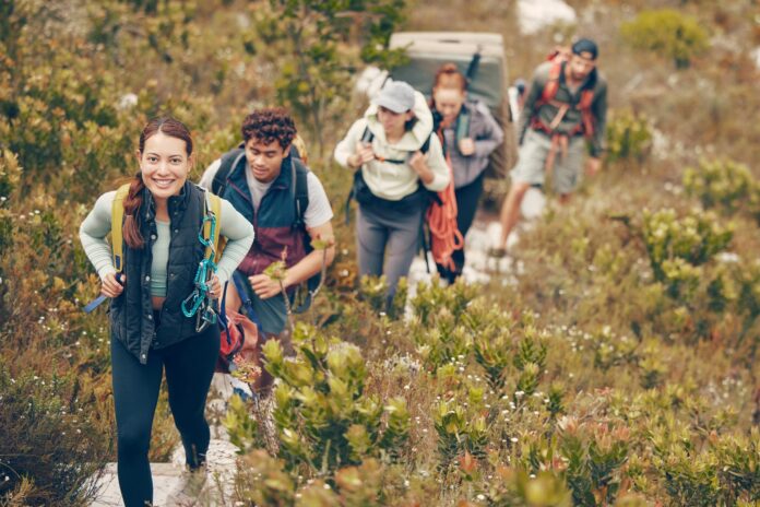 employers could always opt for a hike