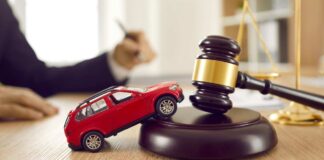 How Does a New York Lawyer for Car Accident Maximize Your Compensation
