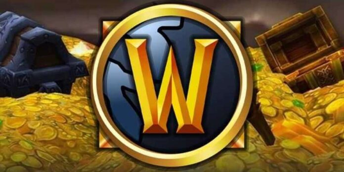 Navigating the Riches of Northrend: Your Ultimate Guide to WOTLK Classic Gold